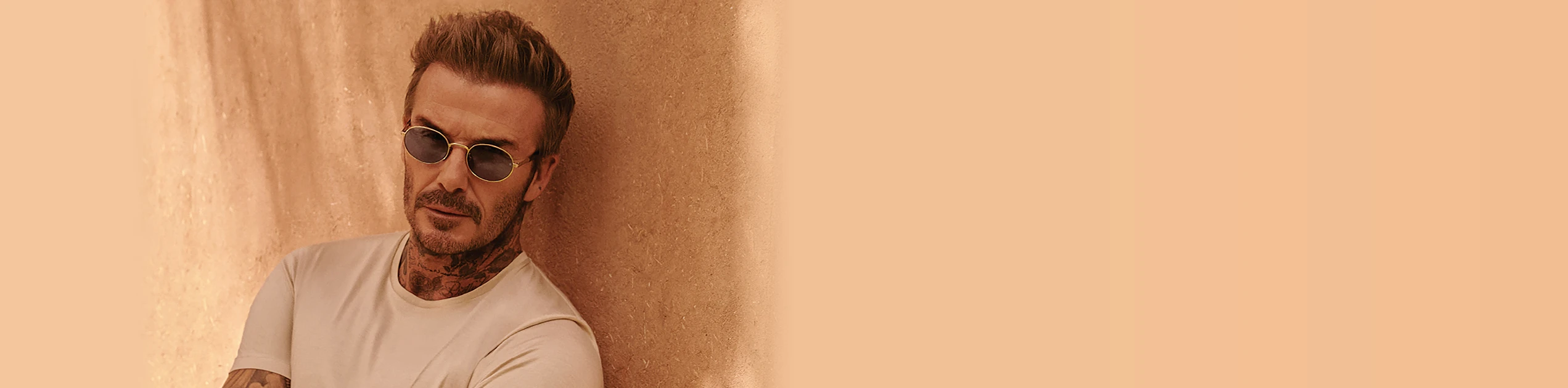 Ekskluzivni dan David Beckham Eyewear v naši optiki – samo ta dan -20 % - Ekskluzivni dan David Beckham Eyewear v naši optiki – samo ta dan -20 %