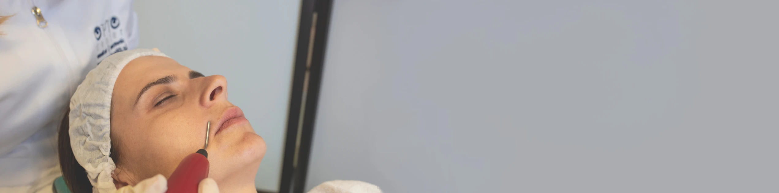 Estetika - kozmetika ki pomaga