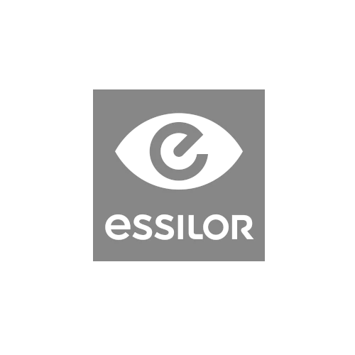 Optocenter | optika Minus 50 - essilor