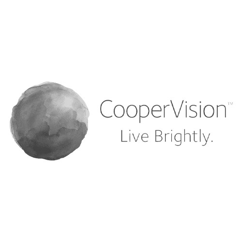 Optocenter | optika Minus 50 - CooperVision